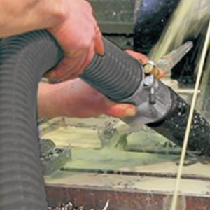 小型家具厂除尘器，木工用工业除尘器，木工用收尘器