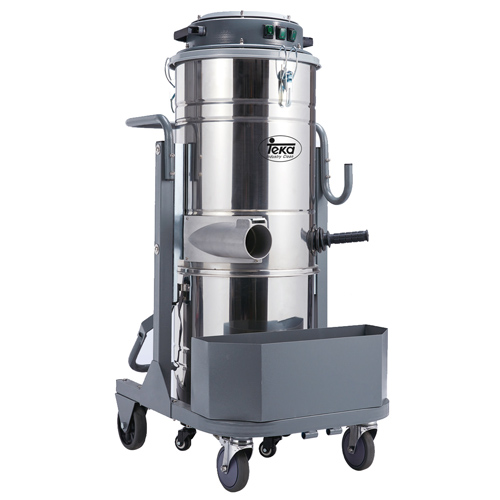 特凯A3000工业吸尘器